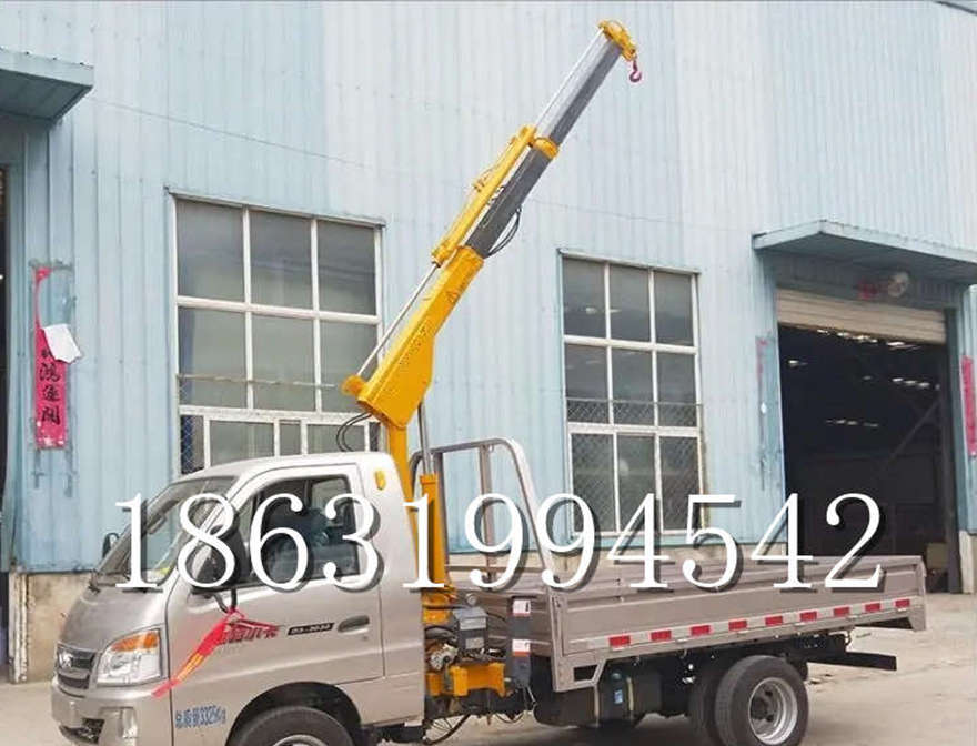 浈江区随车吊机随车吊机12V液压车载吊浈江区液压小吊机全电动车载吊机包安装全电动车载吊机小型